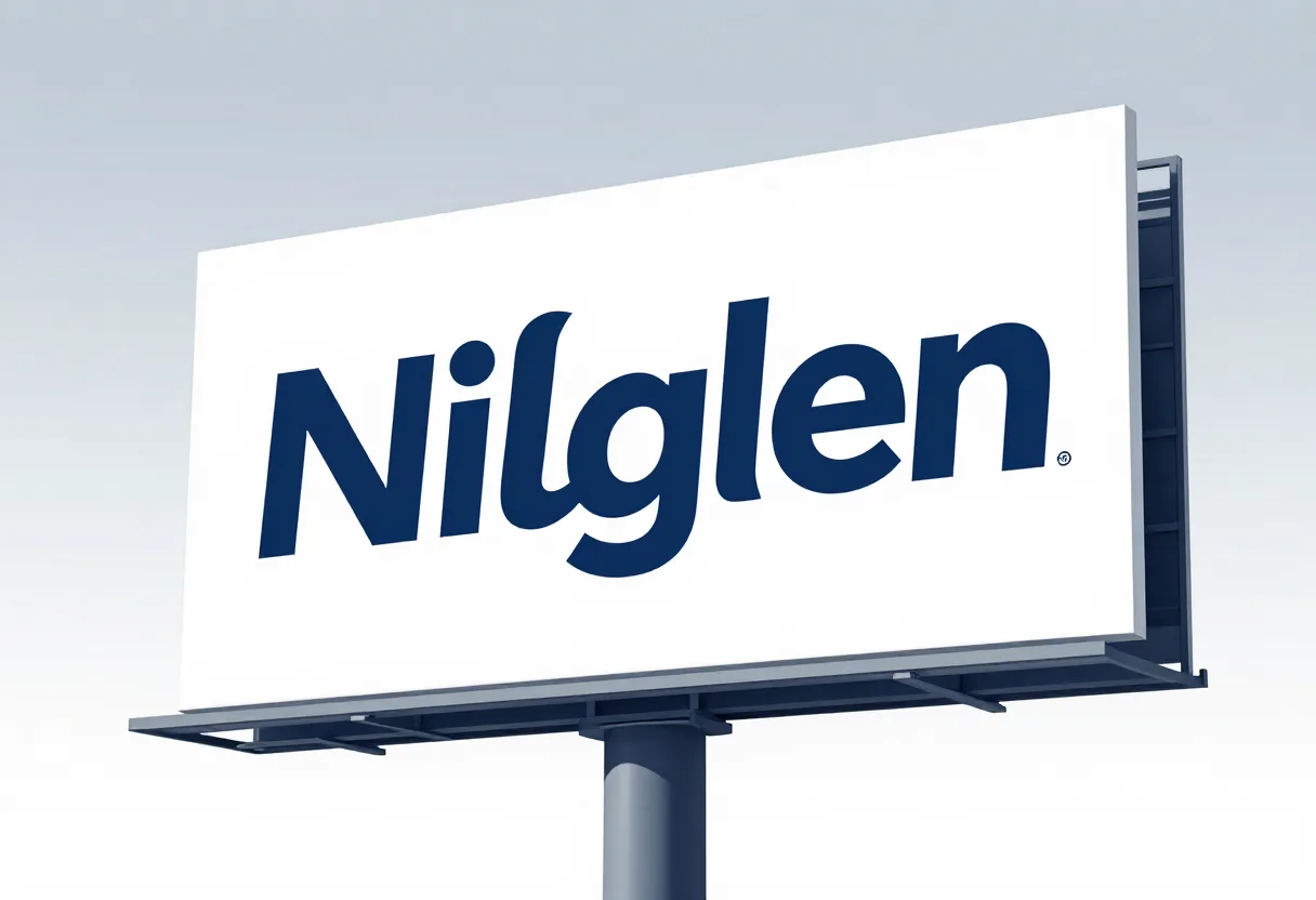 Алексей Дорофеев возглавил объединенный российский бизнес Nielsen и GfK