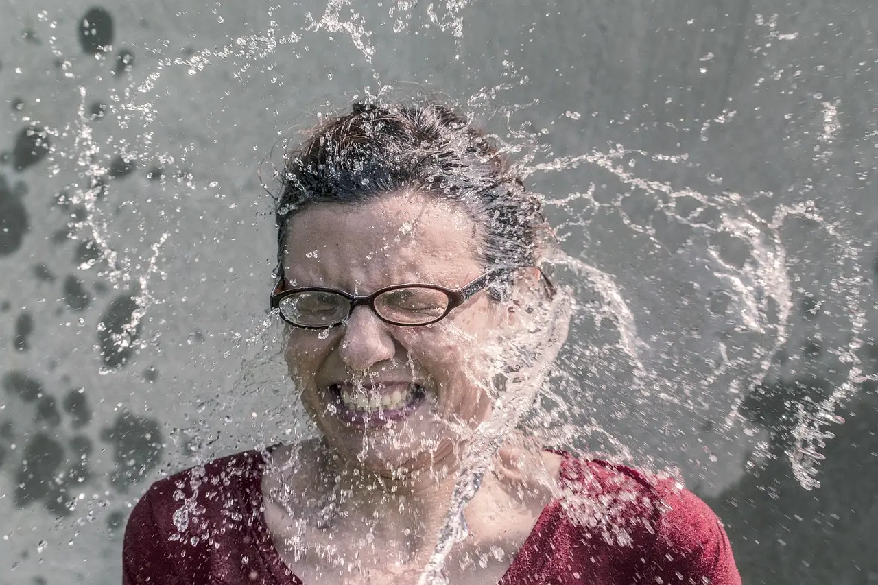 AI Slop Sites Are On The Rise. Is Ad Tech Ready For Its New MFA Challenge?