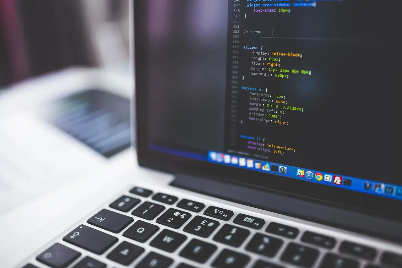 The next wave of marketing automation is taking aim at Marketo