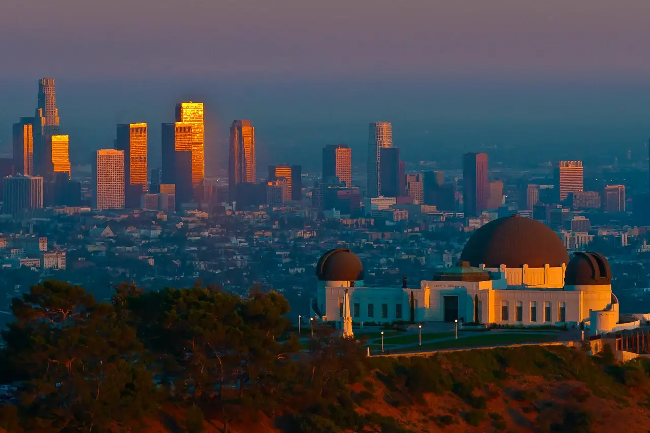 LA28 drops first ad, new slogan for 2028 Olympics