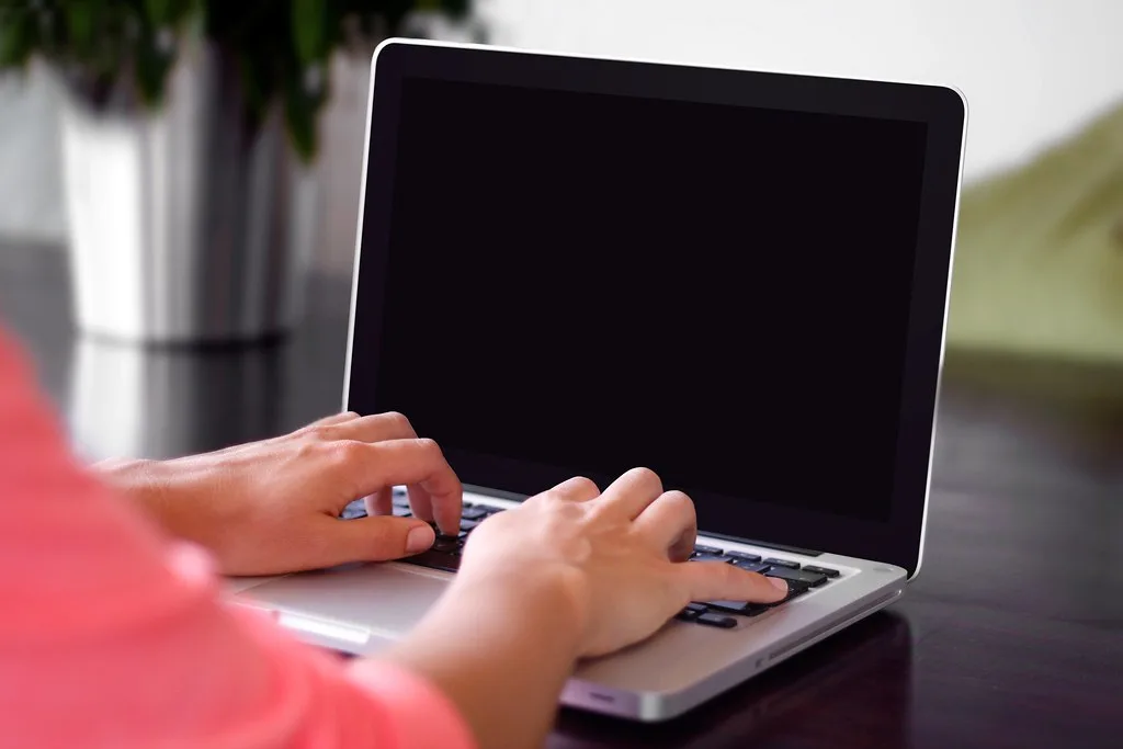 ‘Quantity down. Quality up’: B2B marketers urged to rethink search