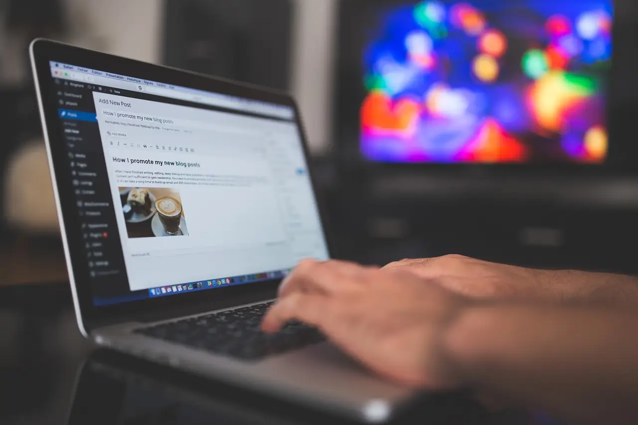 ChatGPT sends less than 1% of Google’s traffic