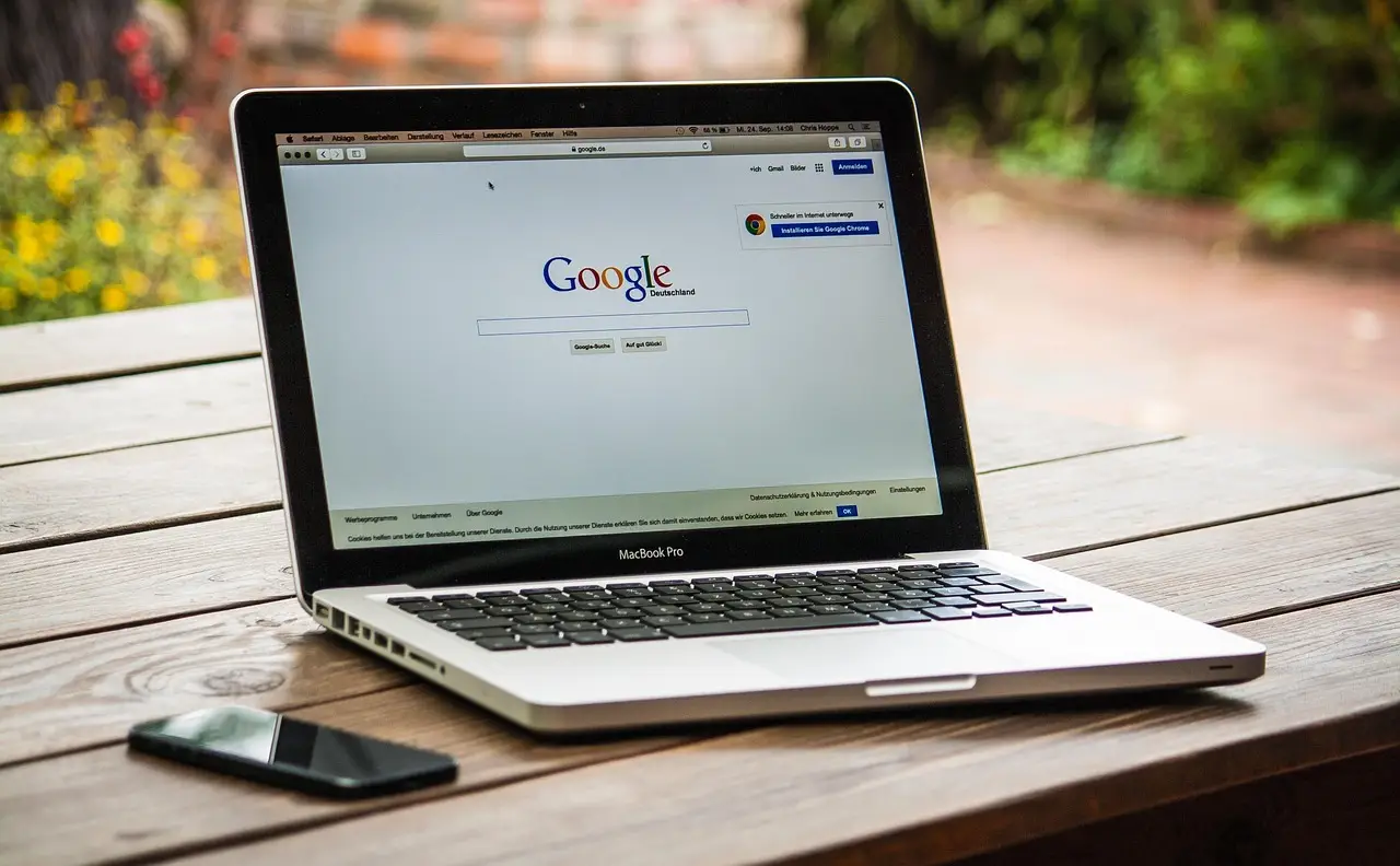 Поиск без клика: как AEO, GEO и AI-видимость меняют SEO в 2026 году