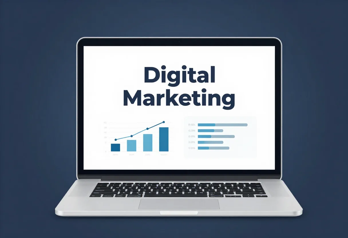 Качество обращений из нейровыдачи на 70% выше, чем из SEO: исследование UIS