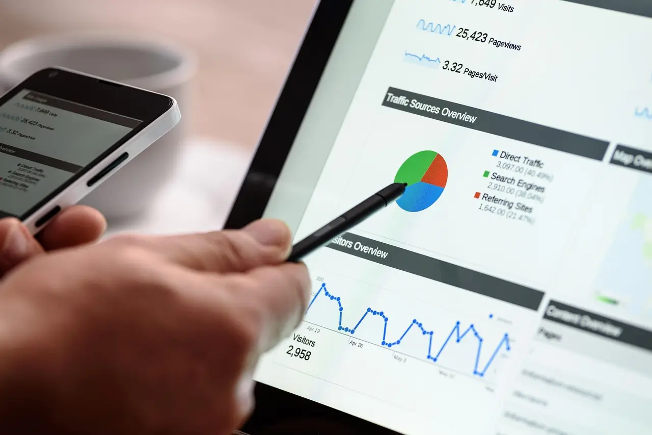Marketbridge Acquires Channel99, A Specialized DSP For B2B