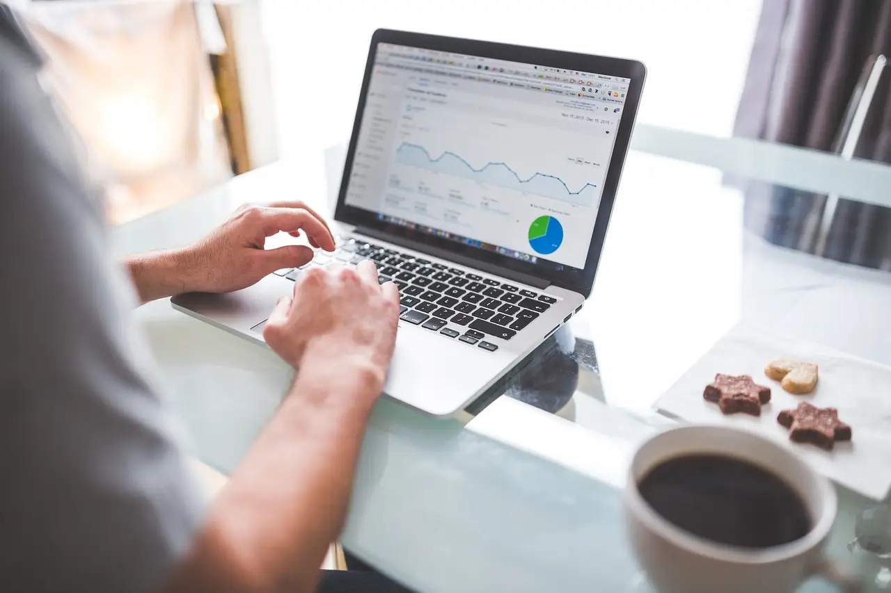 Sociable: Meta says its expanded processing capacity is driving ad results