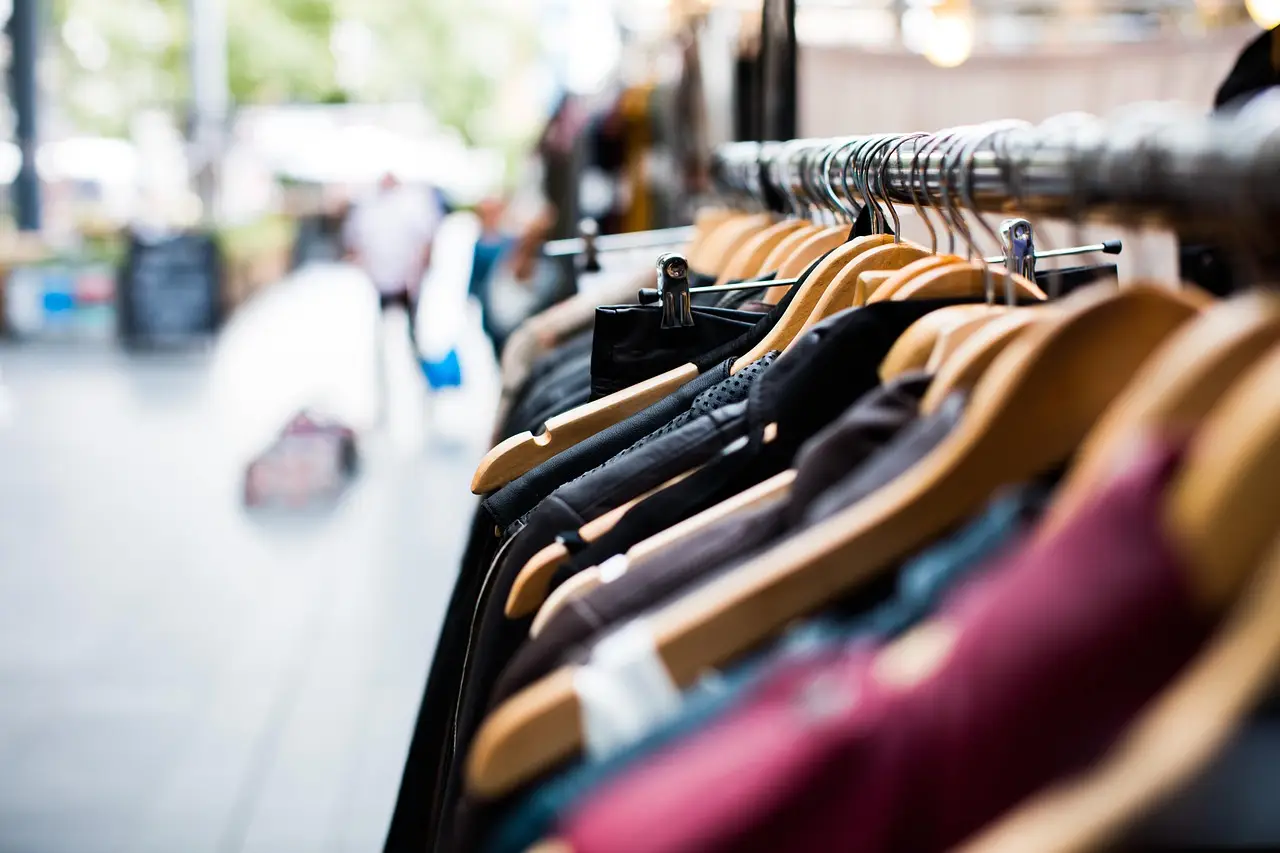 РАЭК: eRetail Media взлетел на 58% до 580 млрд рублей