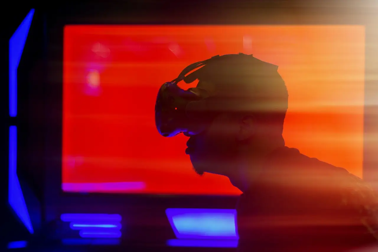 Adidas and Gamefam, Poppi and Walmart Connect are winners for the 2026 Digiday Awards